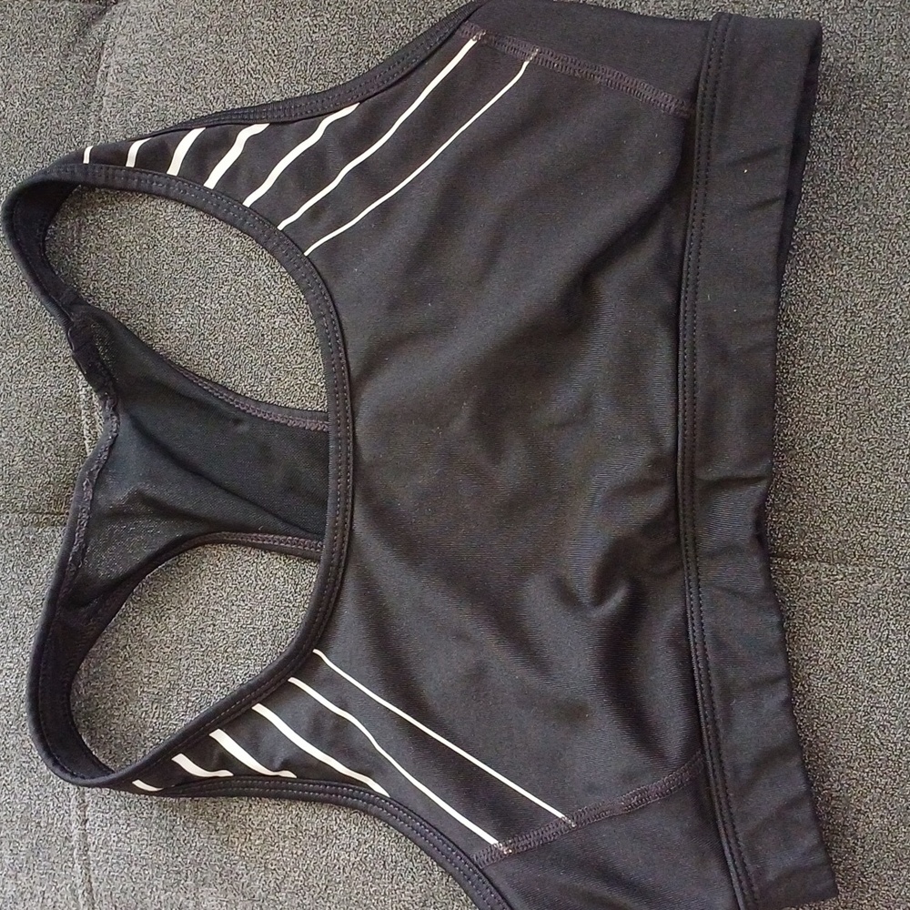 Reebok Bras